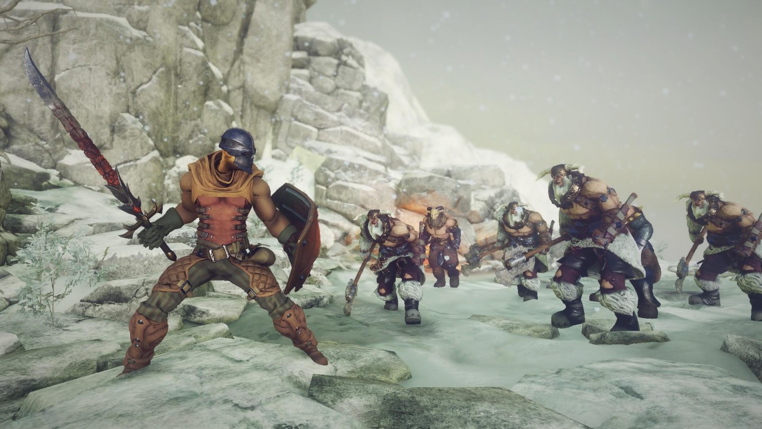 Изображение asdasd (5)